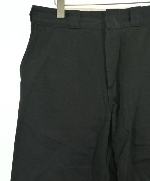 Dickies ชิโน่