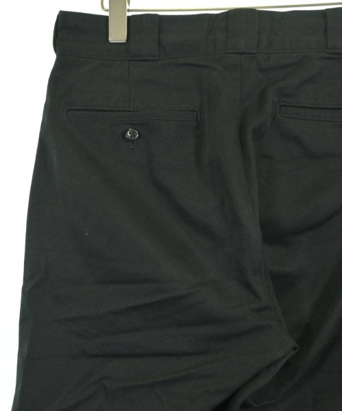 Dickies ชิโน่