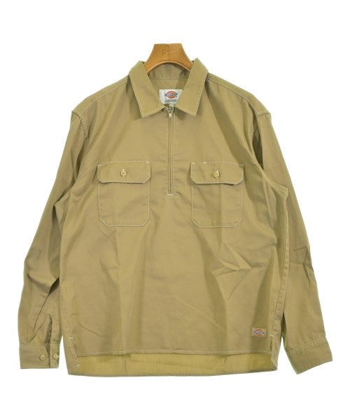 Dickies เสื้อลำลอง