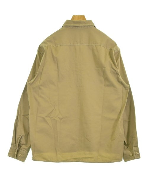 Dickies เสื้อลำลอง