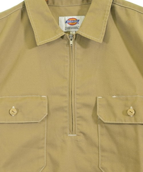 Dickies เสื้อลำลอง