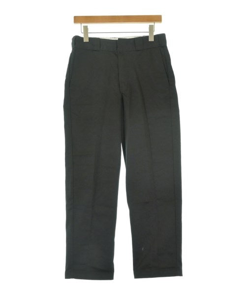 Dickies กางเกง อื่น