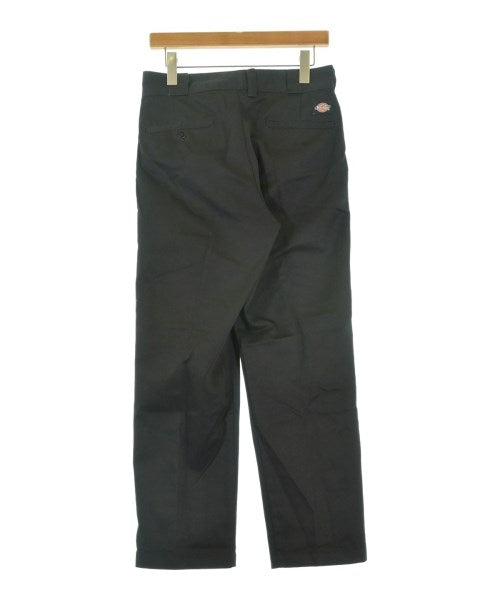 Dickies กางเกง อื่น