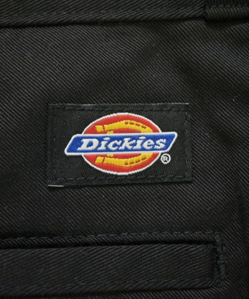 Dickies กางเกง อื่น