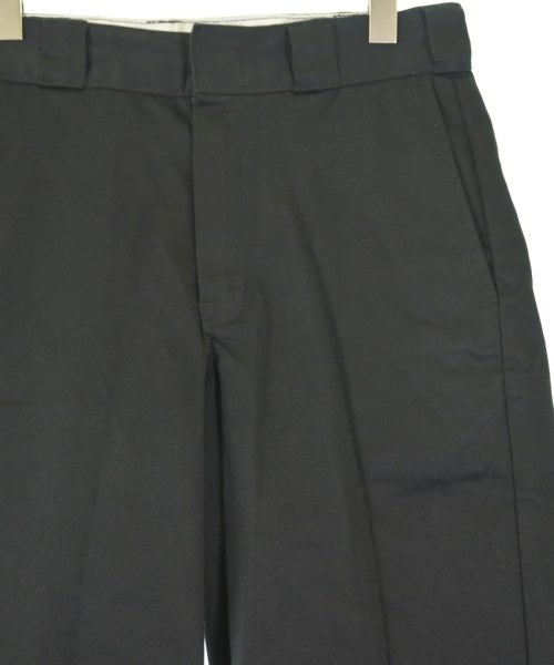 Dickies กางเกง อื่น
