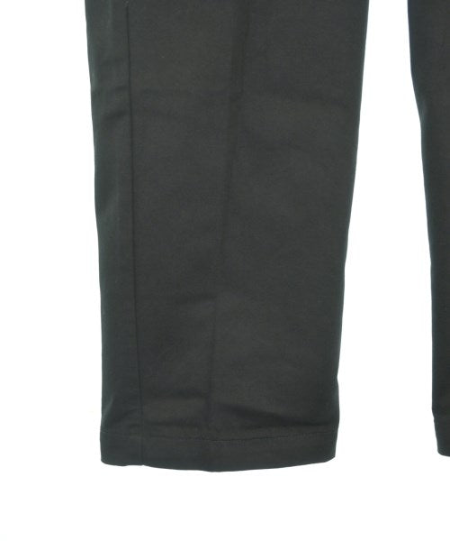 Dickies กางเกง อื่น