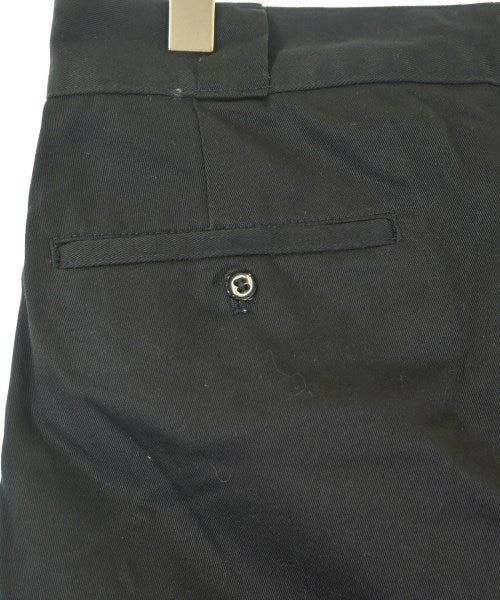 Dickies กางเกง อื่น