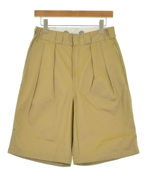 Dickies กางเกงขาสั้น
