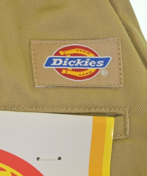 Dickies กางเกงขาสั้น