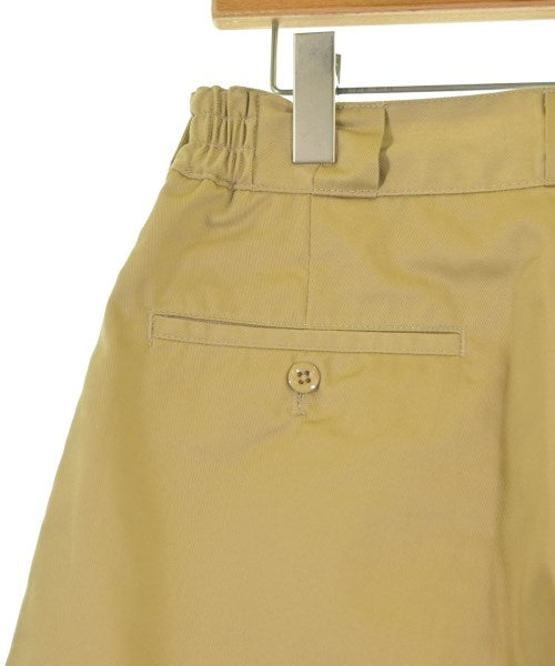 Dickies กางเกงขาสั้น