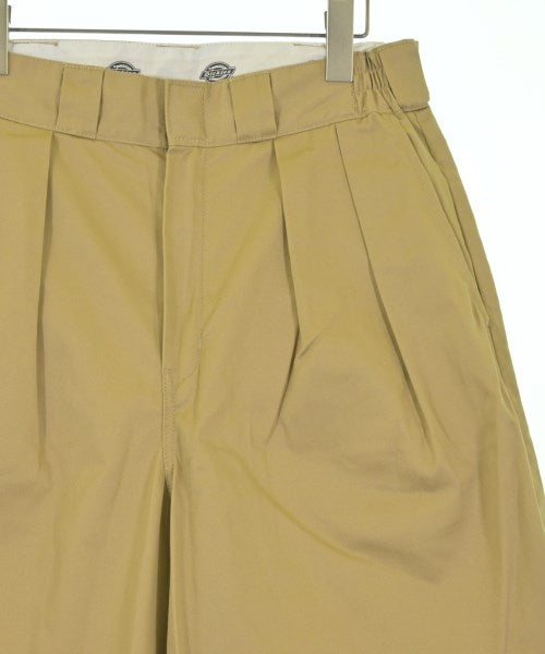 Dickies กางเกงขาสั้น