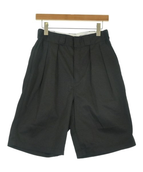 Dickies กางเกงขาสั้น