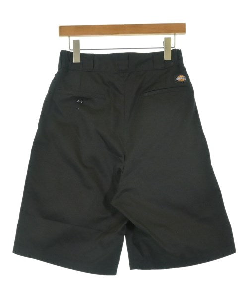Dickies กางเกงขาสั้น