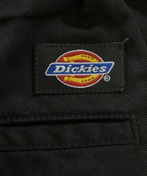 Dickies กางเกงขาสั้น