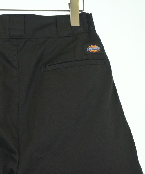 Dickies กางเกงขาสั้น