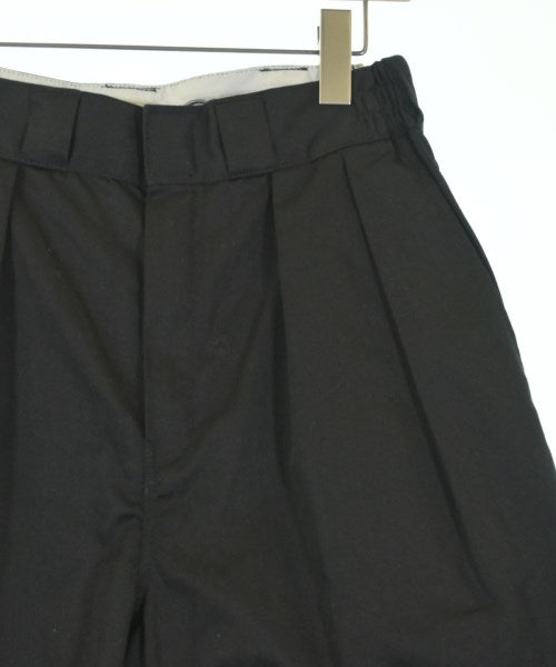 Dickies กางเกงขาสั้น