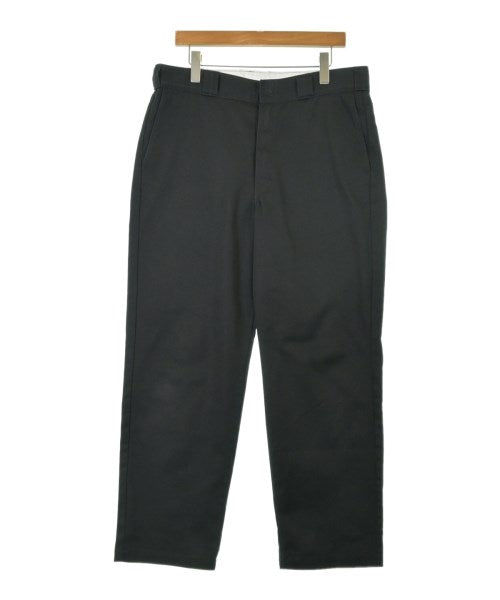 Dickies ชิโน่