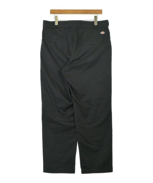 Dickies ชิโน่