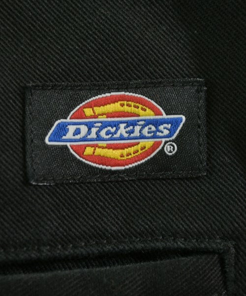 Dickies ชิโน่