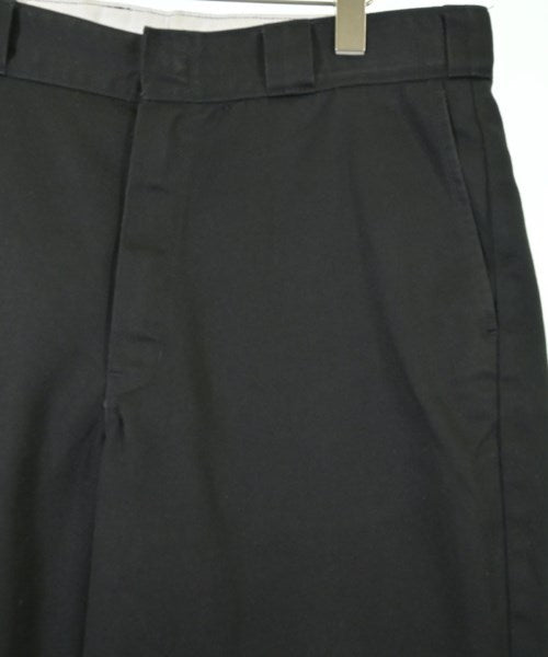 Dickies ชิโน่