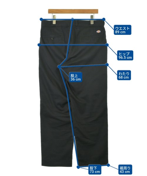 Dickies ชิโน่