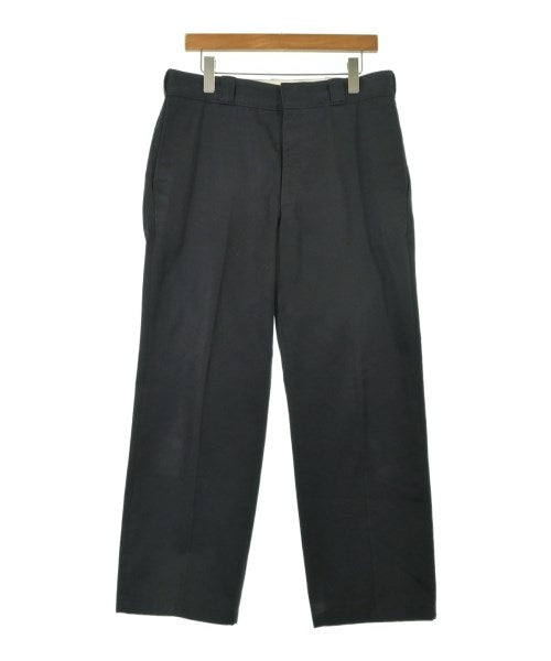 Dickies ชิโน่