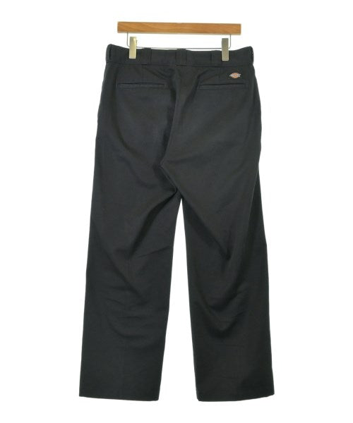 Dickies ชิโน่