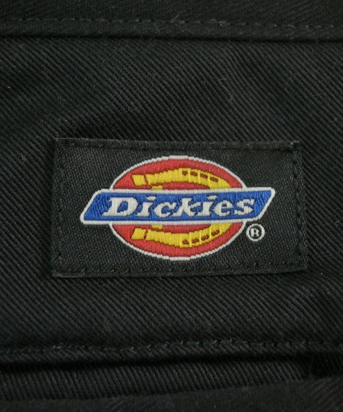Dickies ชิโน่