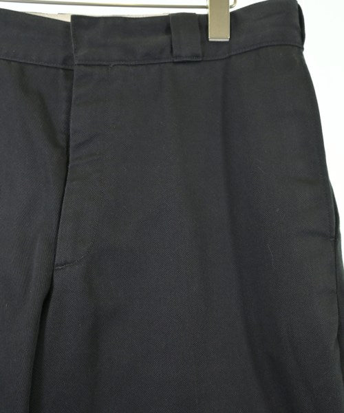 Dickies ชิโน่