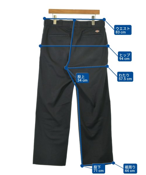 Dickies ชิโน่