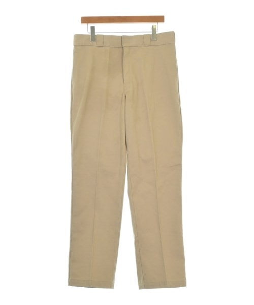 Dickies ชิโน่