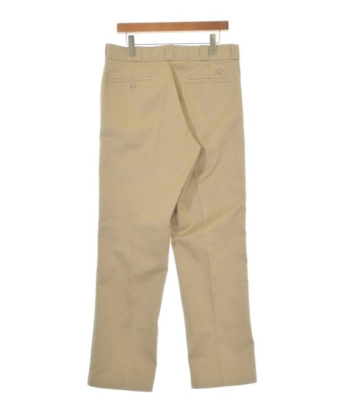 Dickies ชิโน่