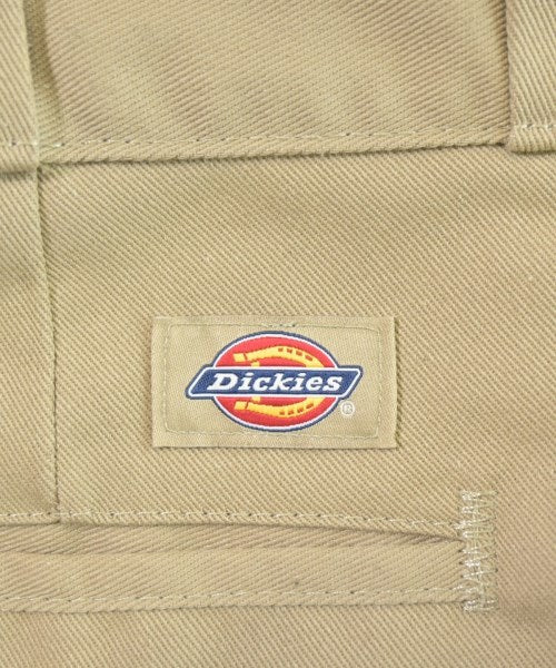 Dickies ชิโน่