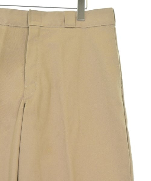 Dickies ชิโน่