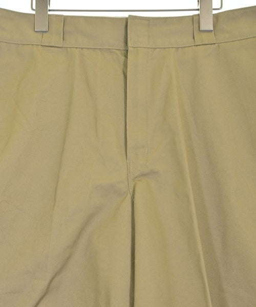 Dickies กางเกงขาสั้น