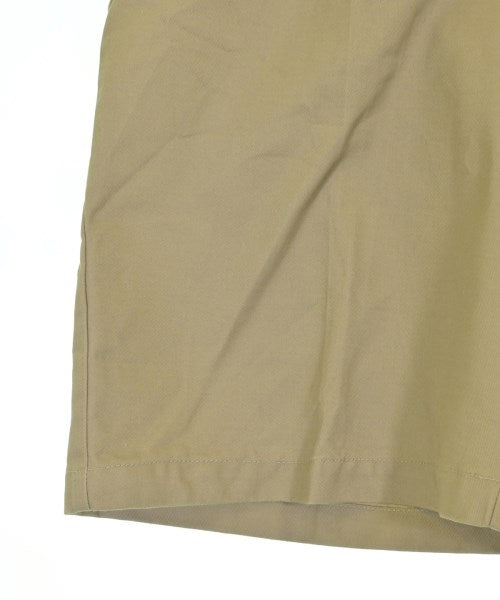Dickies กางเกงขาสั้น