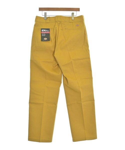 Dickies ชิโน่