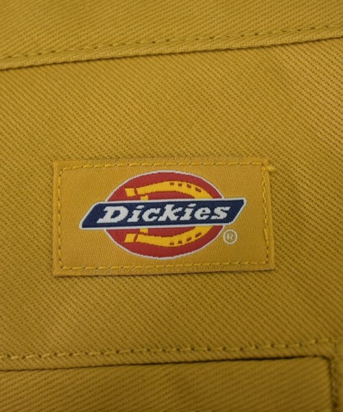 Dickies ชิโน่