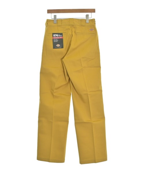 Dickies ชิโน่