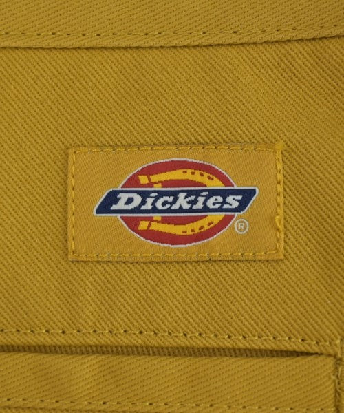 Dickies ชิโน่