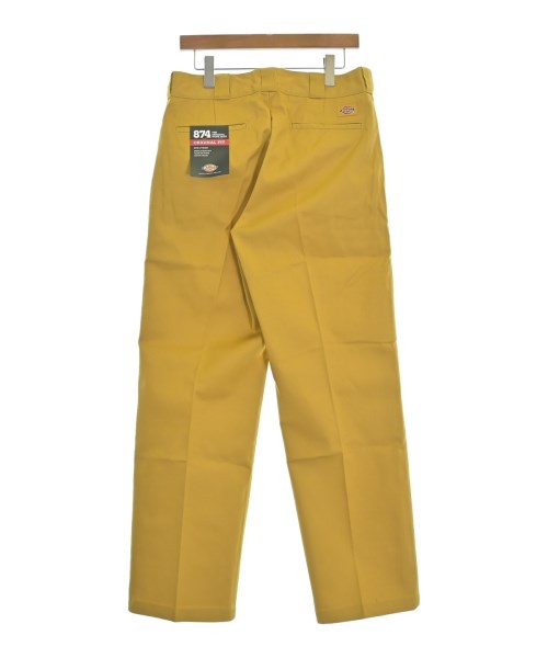 Dickies ชิโน่