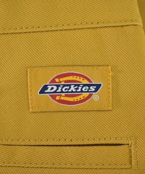Dickies ชิโน่