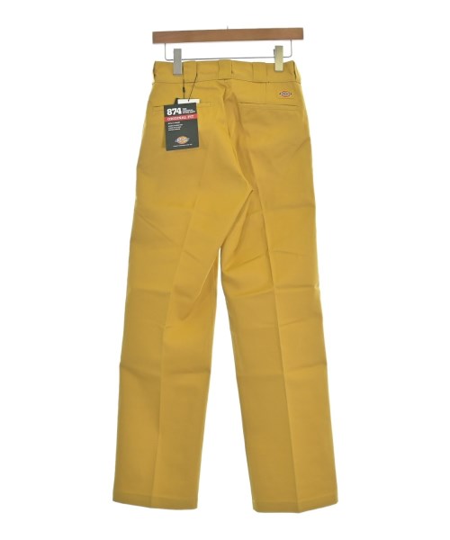Dickies ชิโน่