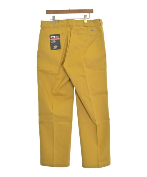 Dickies ชิโน่