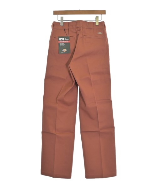Dickies ชิโน่