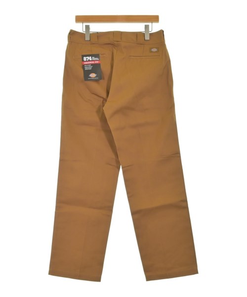 Dickies ชิโน่
