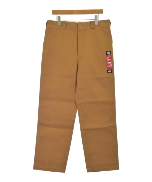Dickies ชิโน่