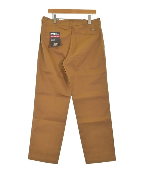 Dickies ชิโน่