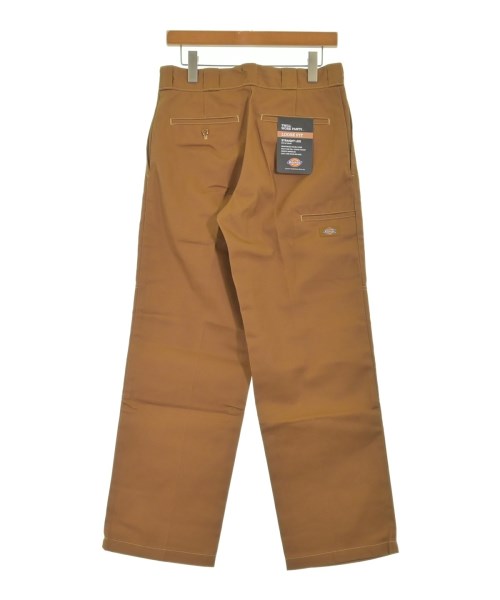 Dickies ชิโน่
