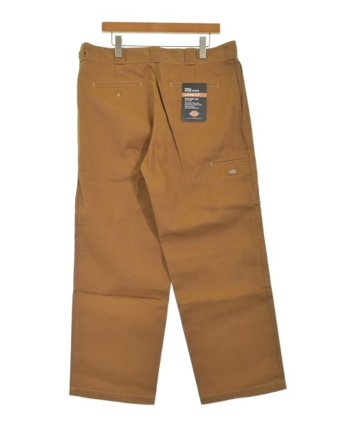 Dickies ชิโน่